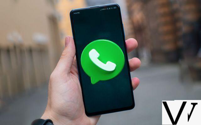 WhatsApp no ​​longer works on these 54 smartphones and tablets, here is the full list