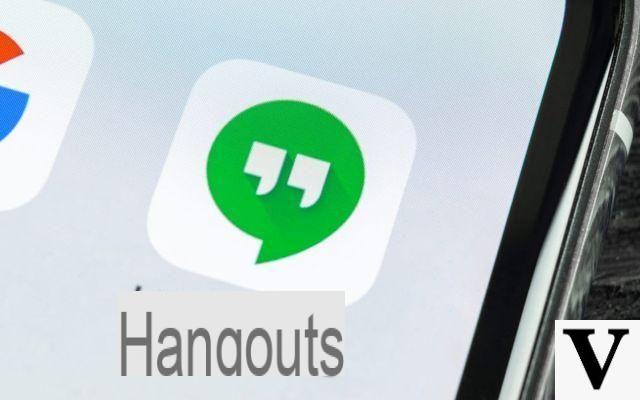 Encerramento do Hangouts: Google forçará os usuários a migrar para o Chat já em 2021