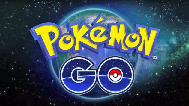 Pokémon Go: How to fix GPS tracking issues?