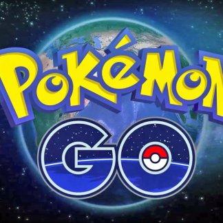 Pokémon Go: Como consertar problemas de rastreamento de GPS?