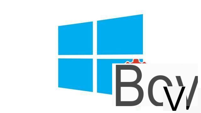 How to activate Bluetooth on Windows 10?