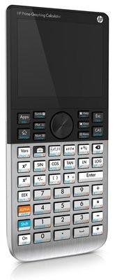 TI-83 Premium CE,…: calculators to take you back to school