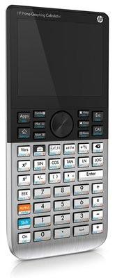 TI-83 Premium CE,…: calculadoras para llevarlo de regreso a la escuela