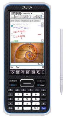 TI-83 Premium CE,…: calculadoras para llevarlo de regreso a la escuela