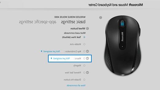 Comment créer une macro de souris et de clavier sous Windows -