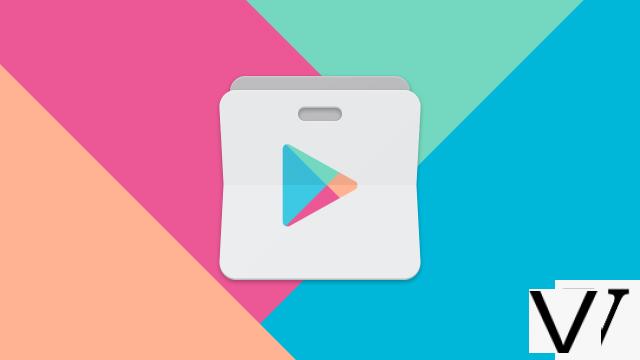 Problems on the Play Store, here are the solutions to solve them