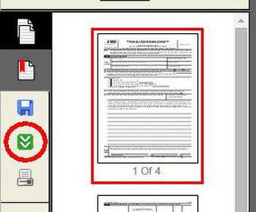 Como preencher um formulário PDF (com e sem software) -