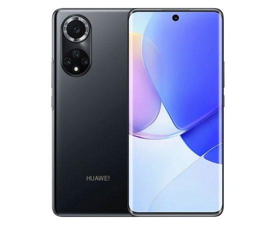 Prueba del Huawei Nova 9: ​​¿un fotófono ultrapotente por debajo de los 500 euros, suficiente para compensar la ausencia de Google?