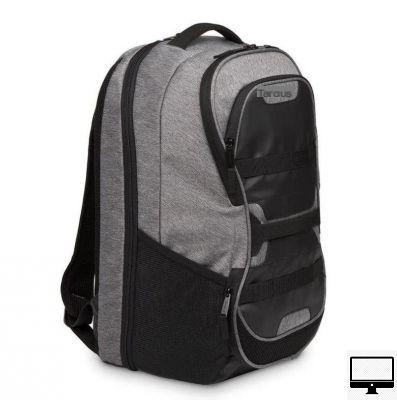 As melhores mochilas para laptop (2022)