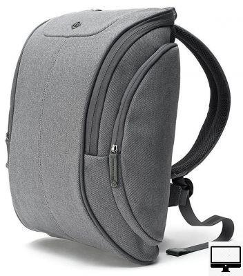 The best laptop backpacks (2022)