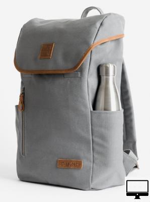 The best laptop backpacks (2022)