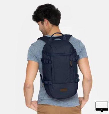 The best laptop backpacks (2022)