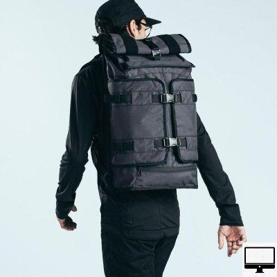 As melhores mochilas para laptop (2022)
