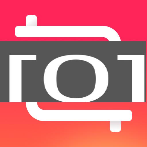 3 aplicativos para criar uma história única no Instagram e Snapchat