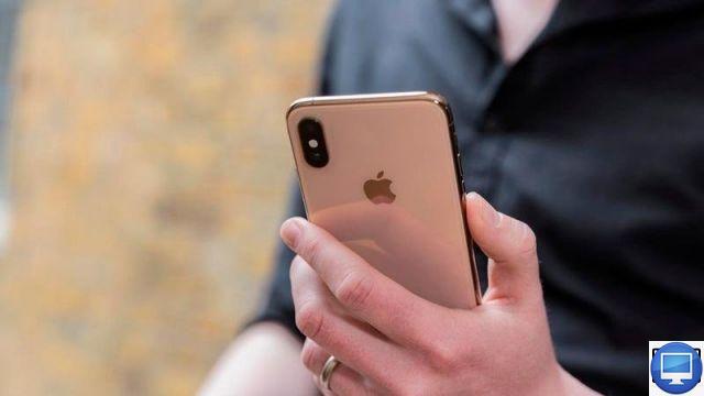 iPhone: como desativar a Siri?