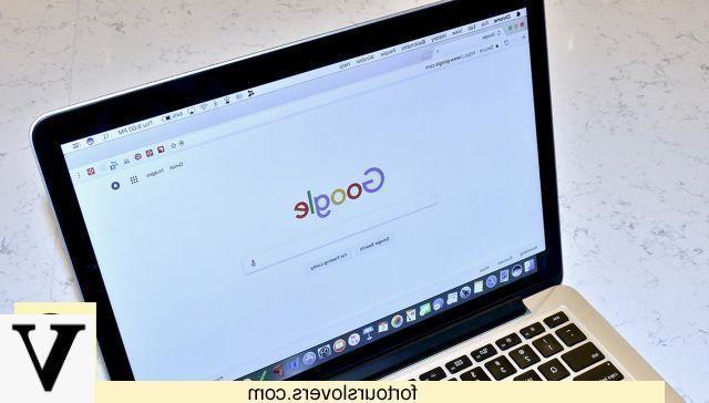 Por que o Google excluiu o antivírus do Chrome