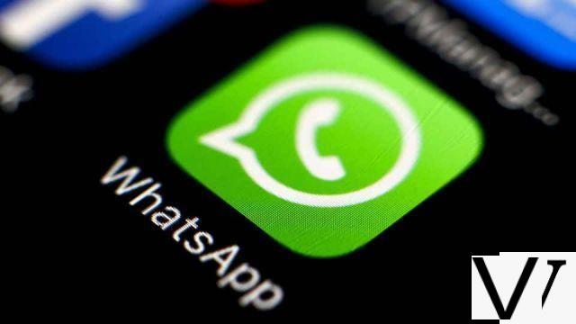 WhatsApp: how to delete 7 days old messages