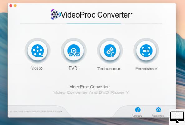 Best Video Screen Capture Software