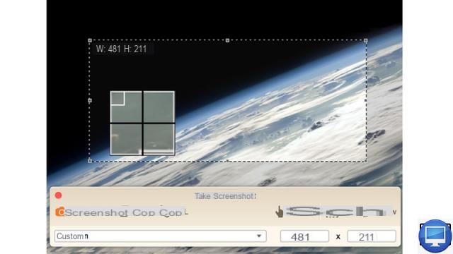 Best Video Screen Capture Software