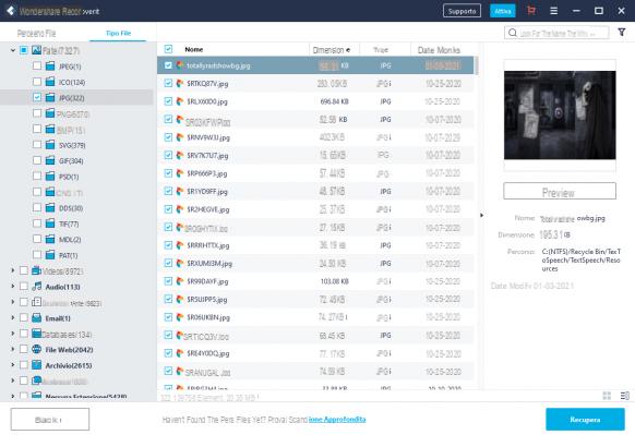 Photos supprimées de la carte SD ? Voici comment les récupérer -