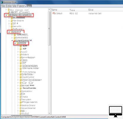 How to Fix USB Drive or SD Card Stuck in Read-Only?