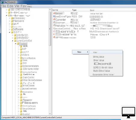 ¿Cómo reparar una unidad flash USB o una tarjeta SD atascada en modo de solo lectura?