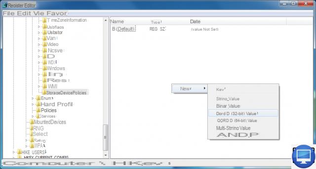 How to Fix USB Drive or SD Card Stuck in Read-Only?