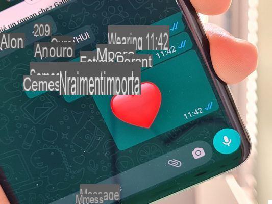 WhatsApp: agora você pode fazer chamadas em grupo para até 8 pessoas