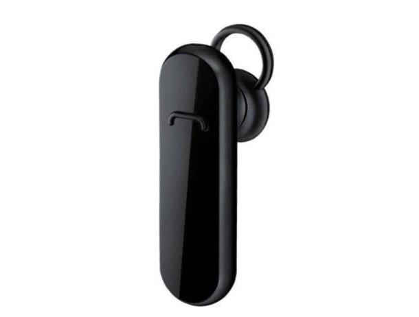 How to connect Bluetooth headset