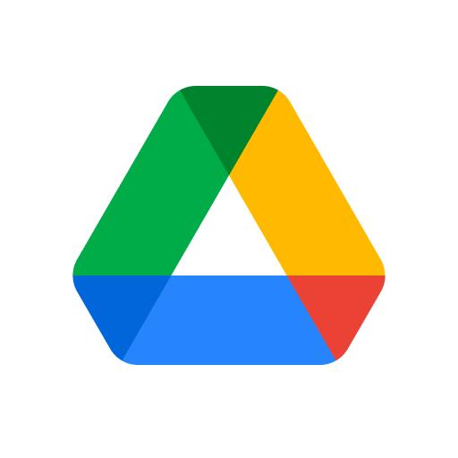 Spam: you will soon be able to block users on Google Drive