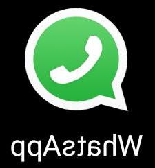 How to Use Whatsapp on iPad or Tablet -