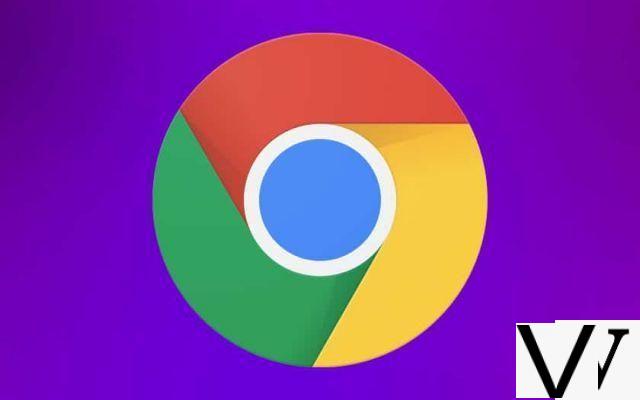 Chrome ahora rellena previamente los números de su tarjeta de crédito en todas partes, incluso si la sincronización está desactivada