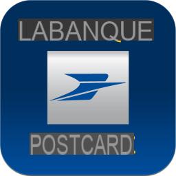 Opinion on the Banque Postale: from paper to digital, there is (not) just one step