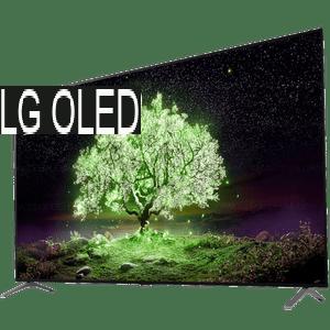 What are the best OLED TVs in 2021?
