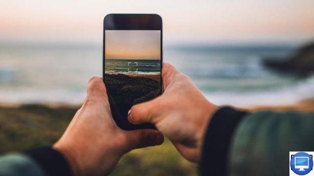 Os melhores aplicativos de edição de fotos para iPhone (2022)