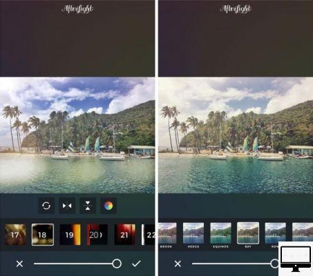 The Best Photo Editing Apps for iPhone (2022)