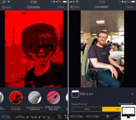 Las mejores aplicaciones de edición de fotos para iPhone (2022)