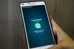 Como proteger e tornar o Whatsapp mais seguro -