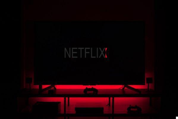 Cancelación de suscripción a Netflix: ¿cómo cancelar su cuenta en 2021?