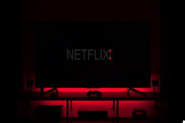 Netflix unsubscription: how to terminate your account in 2021?