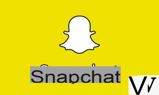 Snapchat: 19 dicas e truques principais para usar melhor o aplicativo