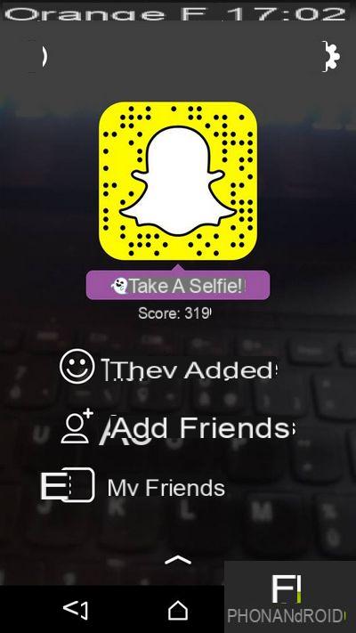 Snapchat: top 19 tips and tricks for better using the app