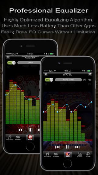 Comment augmenter le volume iPhone / iPad | iphonexpertise - Site Officiel