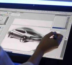 15 free web apps to draw online on PC and Tablet