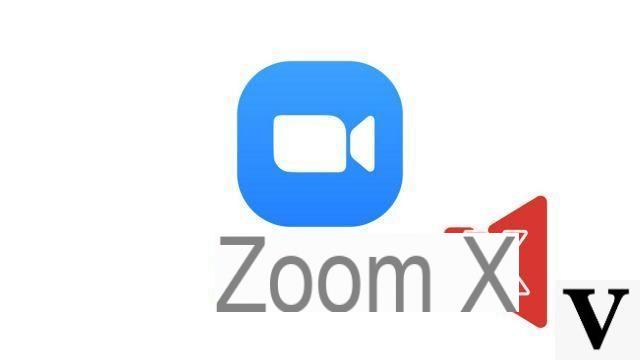 How to be silent on Zoom?