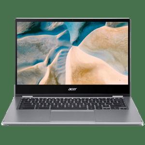 What are the best Chromebooks to buy in 2021?