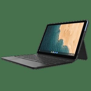 Quais são os melhores Chromebooks para comprar em 2021?