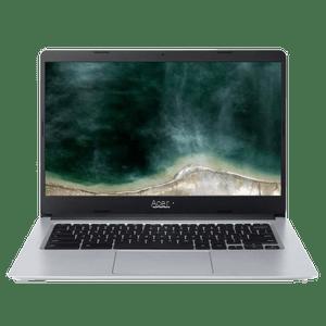 Quais são os melhores Chromebooks para comprar em 2021?