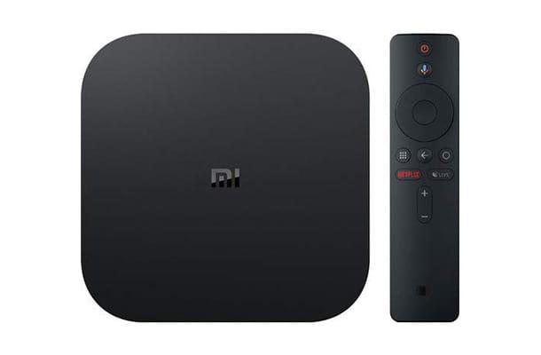 How to connect Samsung TV to WiFi