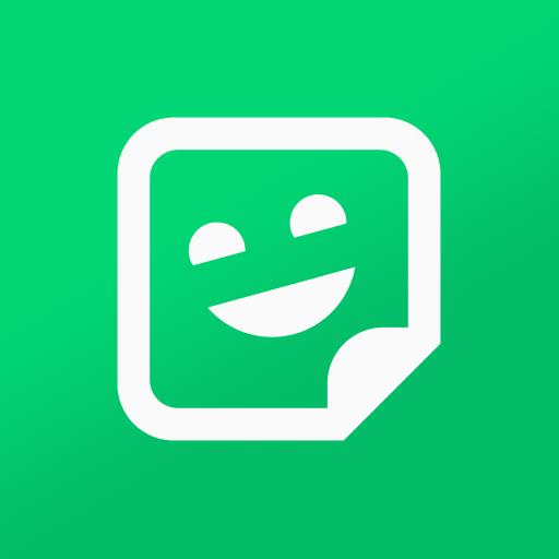 WhatsApp: convierte cualquier foto en una pegatina con Sticker Studio